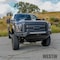 Westin Automotive 11-16 F250/F350/F450/F550 SUPER DUTY PRO-MOD SKID PLATE TEXTURED BLACK 58-71205 - alternate 2